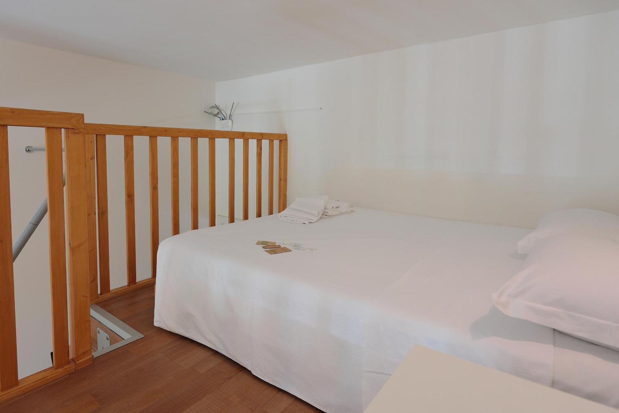 La Ca' Fiera Affittaly Apartments Bolonia Exterior foto