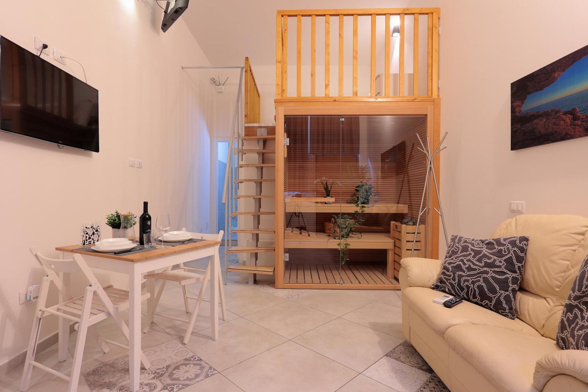 La Ca' Fiera Affittaly Apartments Bolonia Exterior foto