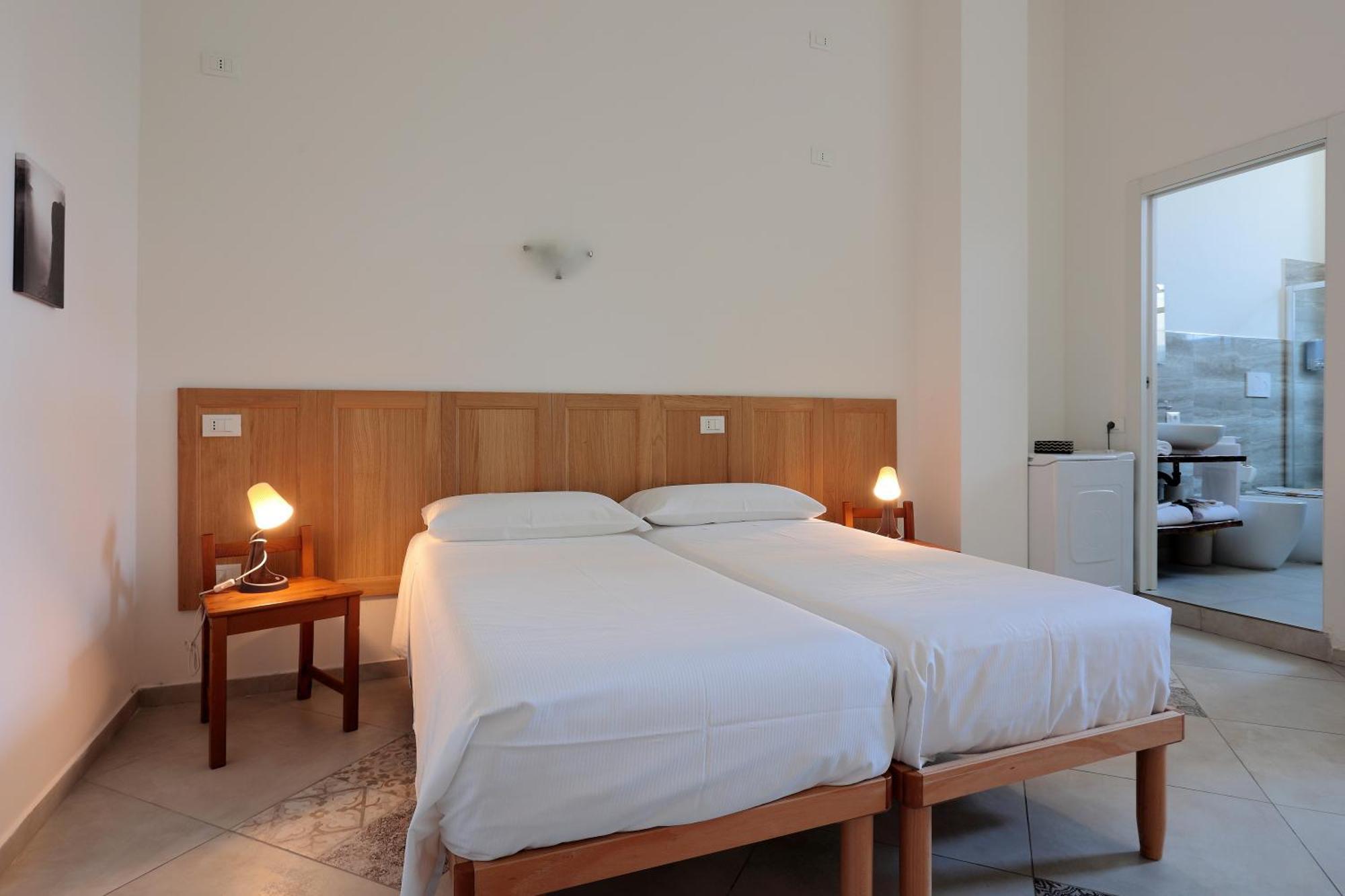 La Ca' Fiera Affittaly Apartments Bolonia Exterior foto