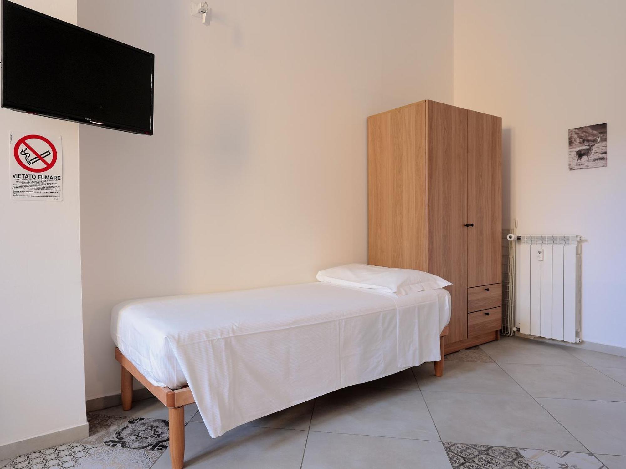 La Ca' Fiera Affittaly Apartments Bolonia Exterior foto
