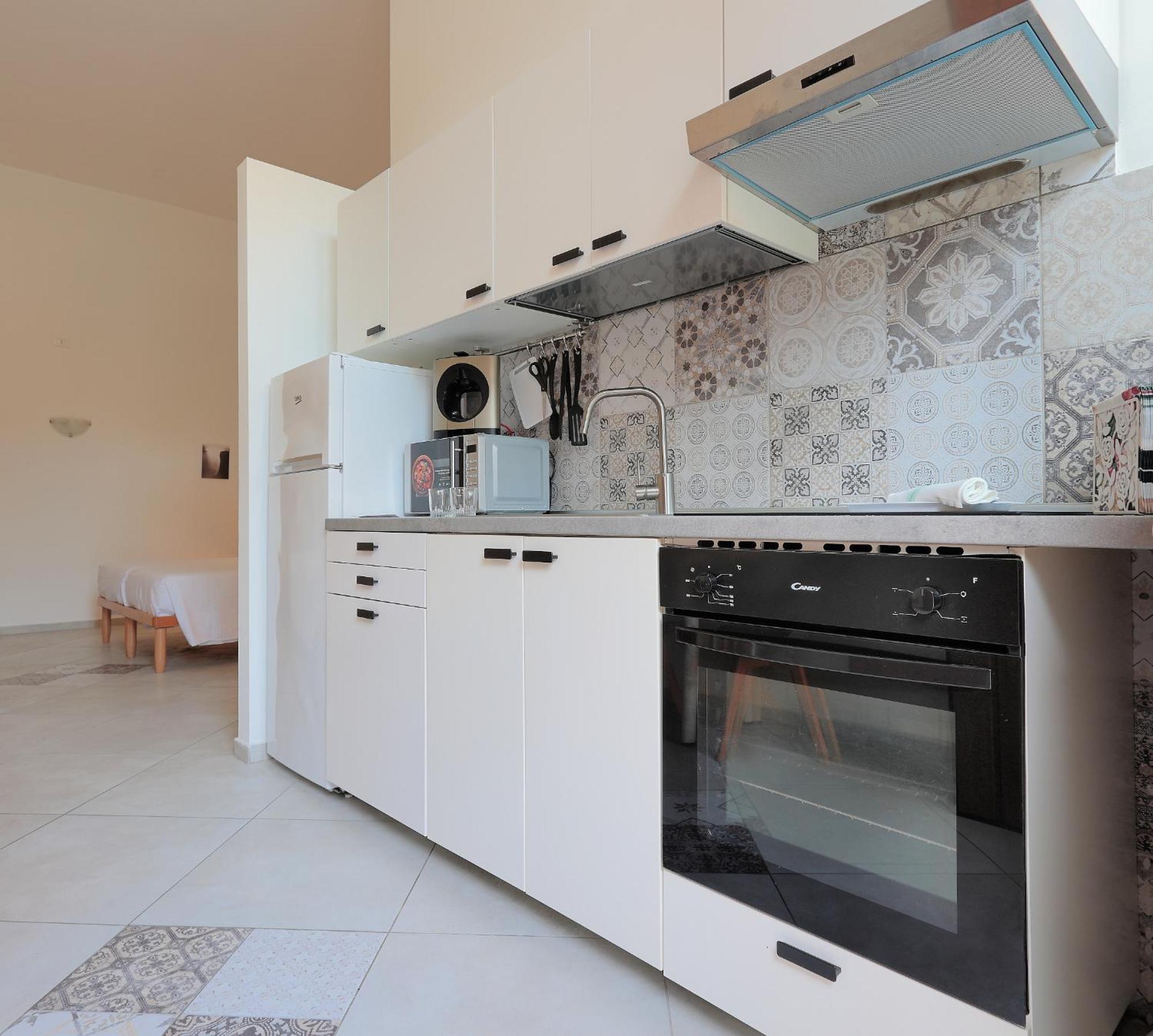 La Ca' Fiera Affittaly Apartments Bolonia Exterior foto