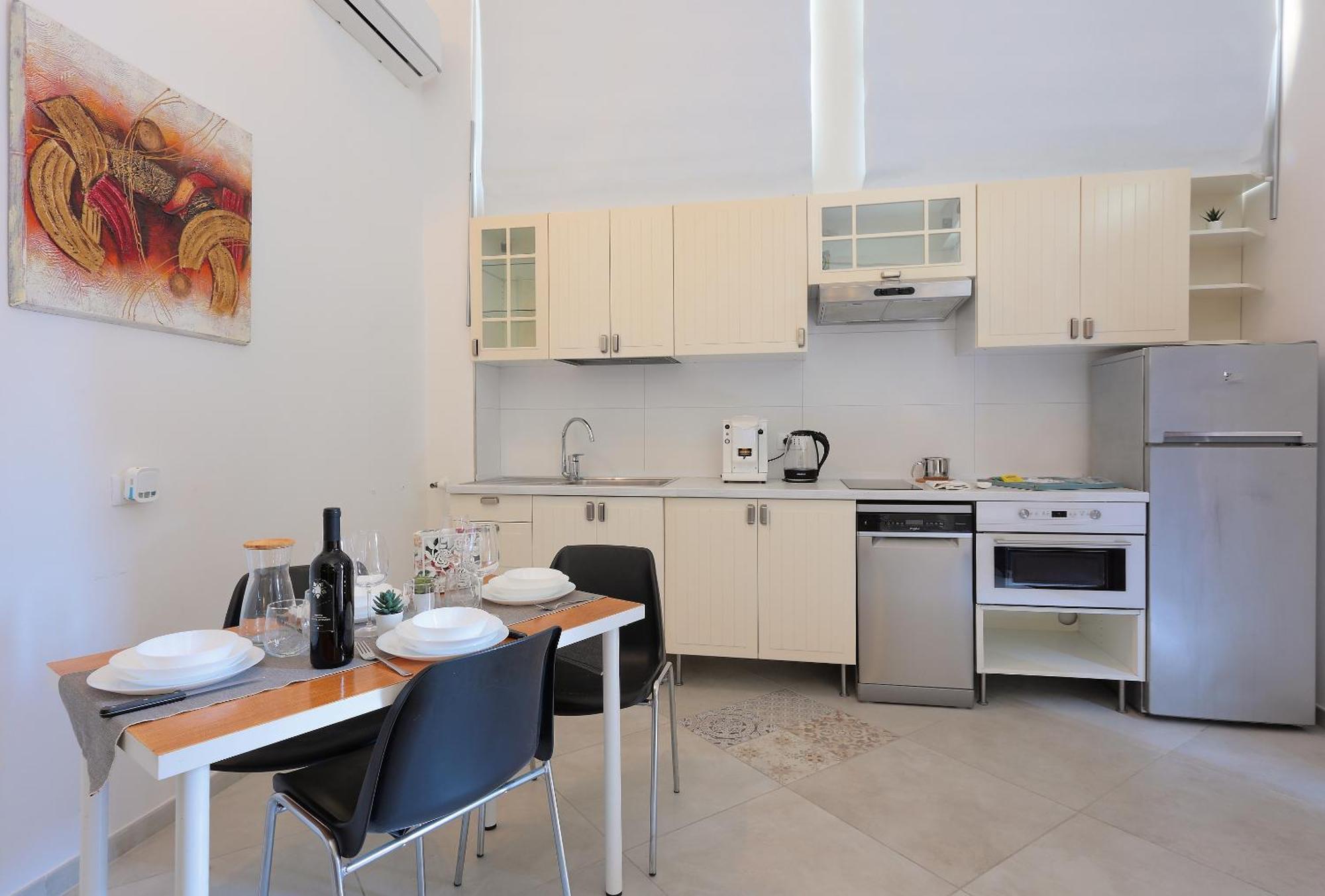 La Ca' Fiera Affittaly Apartments Bolonia Exterior foto
