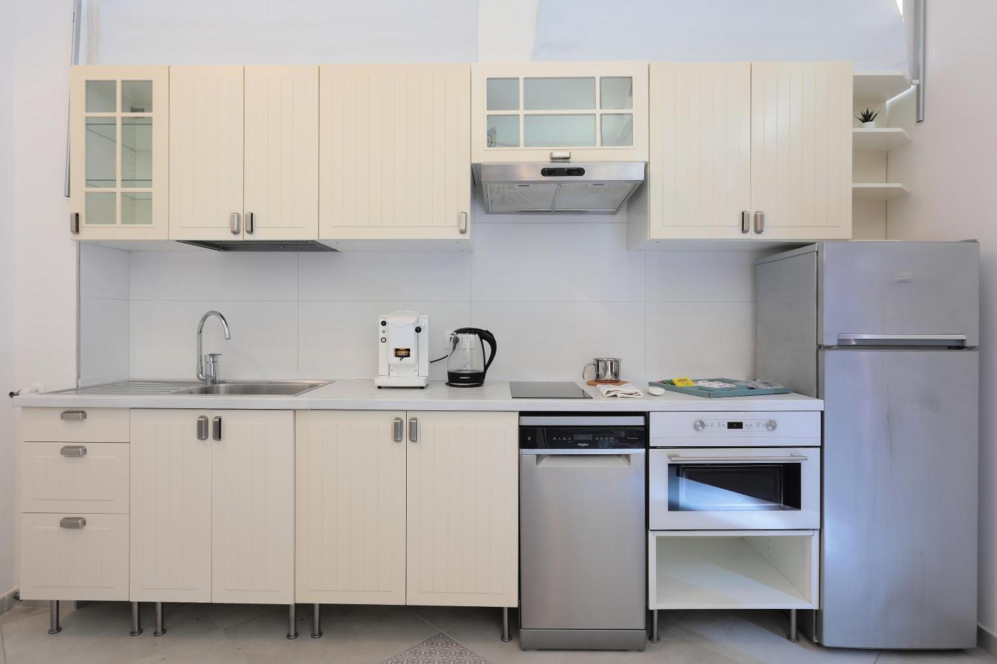 La Ca' Fiera Affittaly Apartments Bolonia Exterior foto