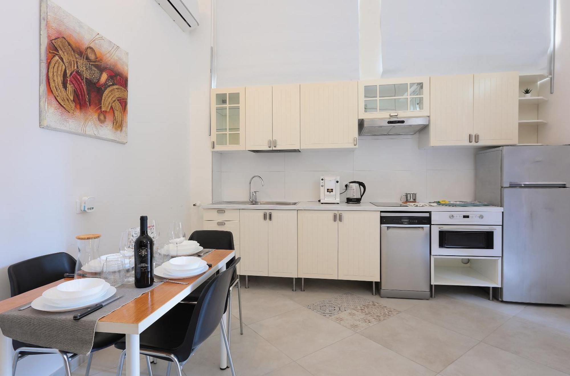 La Ca' Fiera Affittaly Apartments Bolonia Exterior foto
